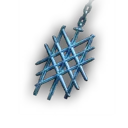 Web of Fate icon