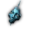 Cursed Moonwane icon