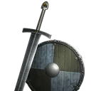 TTK Javelin icon