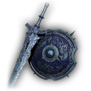 Bond of Friendship icon