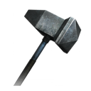 TTK Claymore icon