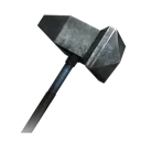 TTK Mace icon