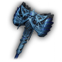 Skullcrusher icon