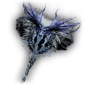 Insatiable Heart - Demolisher icon