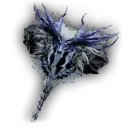 Insatiable Heart - Demolisher icon