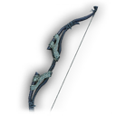 Yew Longbow icon