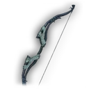 Yew Longbow icon