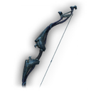 Crusader Strongbow icon
