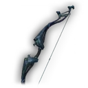 Crusader Strongbow icon