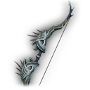 Deathclaw Hunter icon