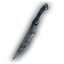 Carved Dagger icon