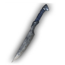 Fang-Piercer Dagger icon