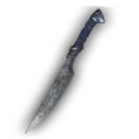 Fang-Piercer Dagger icon