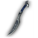 Venomfang Dagger icon