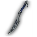 Venomfang Dagger icon