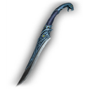 Serpent's Whisper icon