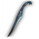 Shadow Veil icon