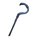 TTK Grimoire icon