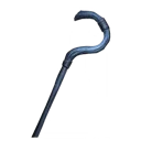 TTK Medium icon