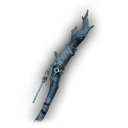 Apprentice Staff icon