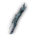 Apprentice Staff icon