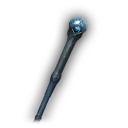 Focus Staff icon
