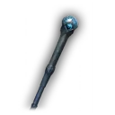 Focus Staff icon
