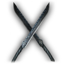 Veil Dual Blades icon