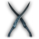 Blade of Destined Death icon