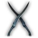 Blade of Destined Death icon