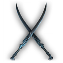 Venomfang icon