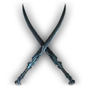 Blade Dance icon