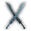 Wulfen Einherjar - Splitclaw icon