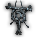 Twilight Knot Catalyst icon