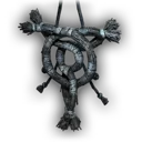 Twilight Knot Catalyst icon