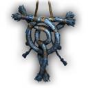Magical Knot Catalyst icon
