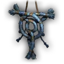 Magical Knot Catalyst icon