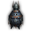 Arcane Elixir Catalyst icon