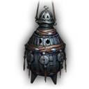 Arcane Elixir Catalyst icon