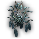 True Intent Catalyst icon