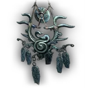 True Intent Catalyst icon