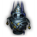 Byrnes's Ash Urn icon