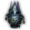 Offensive Build icon