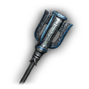 Antique Mace icon