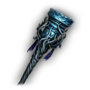 Spiritwood Drumstick icon