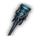Super Armor Uptime icon