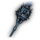 Absolution icon