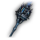 Speed Boost icon