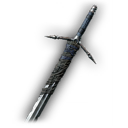 Squire Greatsword icon