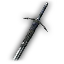 Squire Greatsword icon